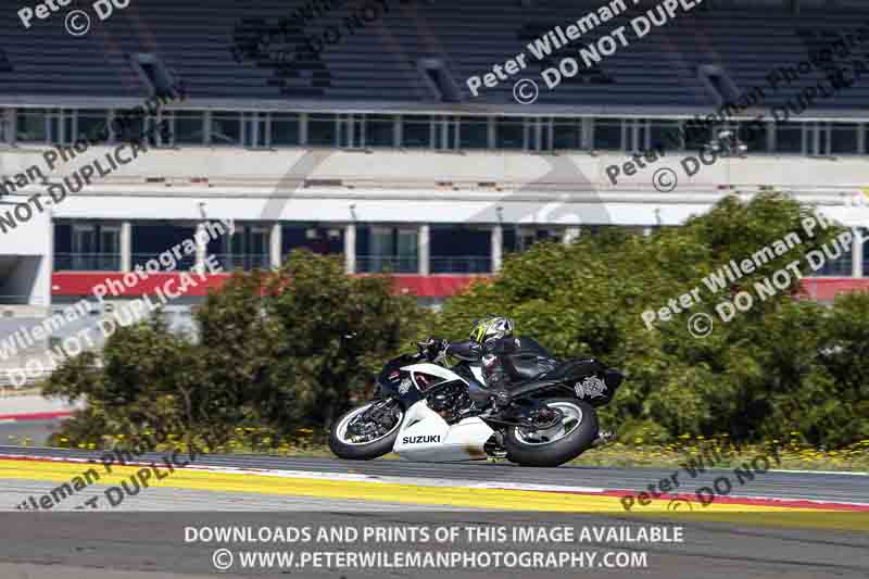 May 2024;motorbikes;no limits;peter wileman photography;portimao;portugal;trackday digital images